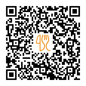 Enlace de código QR al menú de Double Happiness (tai Po)