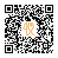 Enlace de código QR al menú de 22bistro