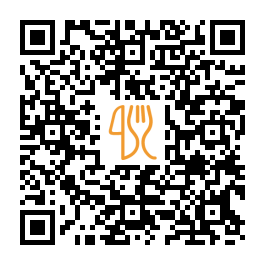 Enlace de código QR al menú de Lee's Stir Fry