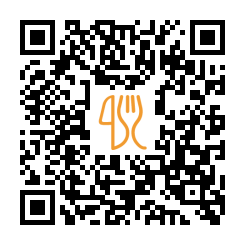 Enlace de código QR al menú de おこっぺんはうす