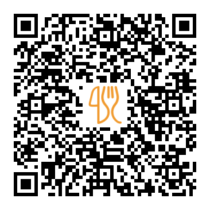 Enlace de código QR al menú de Tansen Izakaya Tàn Xiān Jū Jiǔ Wū