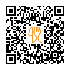 Enlace de código QR al menú de Arc Cafe