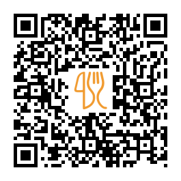 Enlace de código QR al menú de Zhú Shě Xiǎo Chī