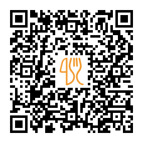 Enlace de código QR al menú de 85c Bakery Cafe