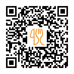 Enlace de código QR al menú de Chì Tāng とんとんラーメン