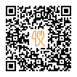 Enlace de código QR al menú de รับซื้อท่อแคท Catalytic ราคาสูง ทั่วประเทศ