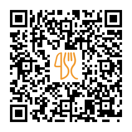 Enlace de código QR al menú de Hana Sushi