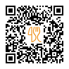 Enlace de código QR al menú de Xīn Bǎo