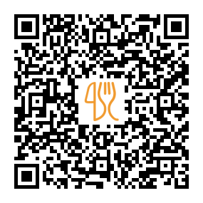 Enlace de código QR al menú de ポパイ （レストラン） Yán Shǒu Xiàn Huā Juàn Shì