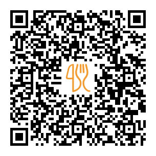 Enlace de código QR al menú de ā Huá Fú Jiàn Miàn Ah Hua Hokkien Mee