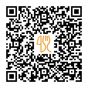 Enlace de código QR al menú de Trattoria Buti