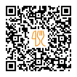 Enlace de código QR al menú de Máng Guǒ Shù Dà Zhí Diàn