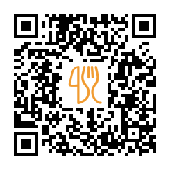 Enlace de código QR al menú de Yuè Jiàn Cǎo