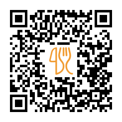 Enlace de código QR al menú de こさかや