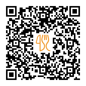 Enlace de código QR al menú de Zen Garden Chinese Cuisine