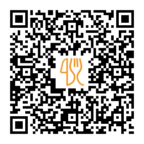 Enlace de código QR al menú de Xing Fu Tang Xìng Fú Táng