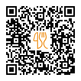 Enlace de código QR al menú de Samwon Express