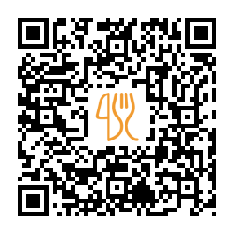Enlace de código QR al menú de Qiū Jí Sōng Rèn Diàn