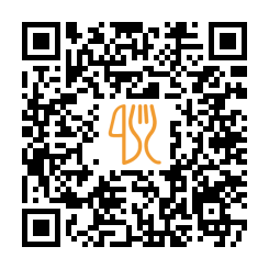 Enlace de código QR al menú de Yǎ Shòu Sī