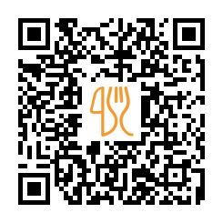 Enlace de código QR al menú de ウエスト うどん Zhēn Zhé Diàn