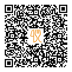 Enlace de código QR al menú de Fried Kwey Teow Fried Rice Restoran Sin Twenty Twenty Food Paradise