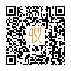 Enlace de código QR al menú de 투스카니