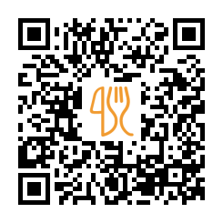 Enlace de código QR al menú de ‪thai Kitchen‬