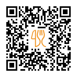 Link con codice QR al menu di Gran Chaparral