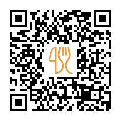 Enlace de código QR al menú de Pizza Venice