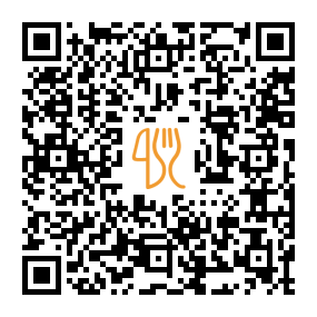 Enlace de código QR al menú de Zoup! Eatery