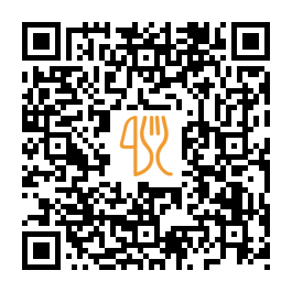 Enlace de código QR al menú de Diner 54