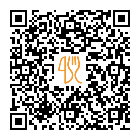 Enlace de código QR al menú de Wuhan Noodle 1950 Rè Gàn Miàn1950