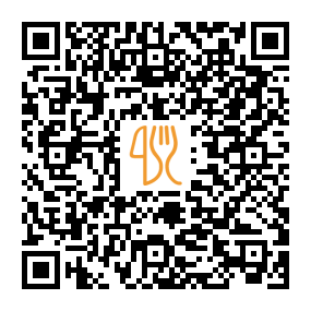 Enlace de código QR al menú de Kilburn Cocktail Milano