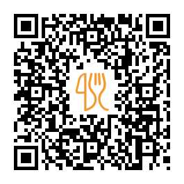 Enlace de código QR al menú de Kebaguette