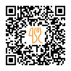 Enlace de código QR al menú de いっこ Shòu Sī