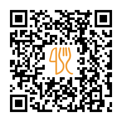 Enlace de código QR al menú de Soulatso Trattoria