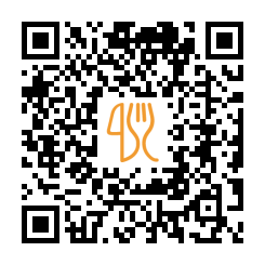 Enlace de código QR al menú de Shipper-sushi