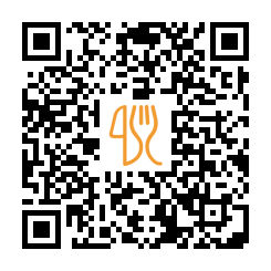 Enlace de código QR al menú de ボーノ・ペッシェ