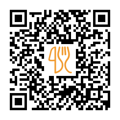 Enlace de código QR al menú de مطعم نبع الروان