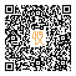 Enlace de código QR al menú de Big Way Hot Pot Dà Wèi·guō Wù Liào Lǐ