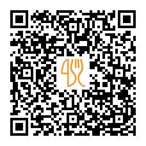 Enlace de código QR al menú de Banter Brewing Co