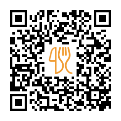 Enlace de código QR al menú de Biryani Plus