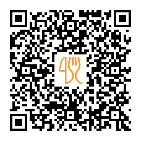 Enlace de código QR al menú de Wèi Cēng らーめん Pǔ Xián Xiàng