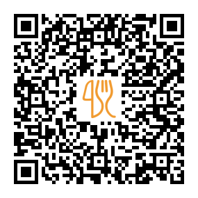 Enlace de código QR al menú de Chicago Pizza (agnihotri Foods)