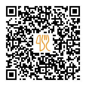 Enlace de código QR al menú de Yang Sheng Yáng Chéng Xiǎo Guǎn