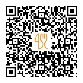 Enlace de código QR al menú de Valley Nuǎn Gǔ Zhuāng Yuán