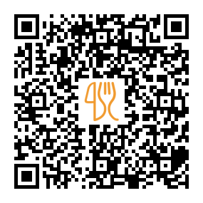 Enlace de código QR al menú de Chinese Sauerkraut Fish