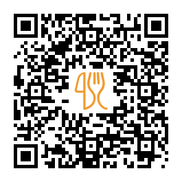 QR-code link către meniul Palacio Oriente