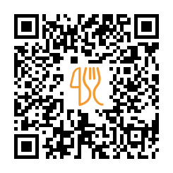 Enlace de código QR al menú de Doi Chang Thai