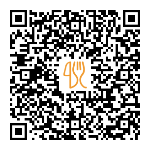 Enlace de código QR al menú de Xiāng Cūn Fā Xiàn Hunan Style